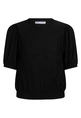 D-zine meisjes T-shirt